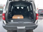 Thumbnail Photo 5 for New 2025 Toyota Land Cruiser