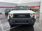 Thumbnail Photo 1 for New 2025 Toyota Land Cruiser