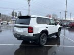 Thumbnail Photo 6 for New 2025 Toyota Land Cruiser