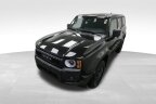 Thumbnail Photo 5 for New 2025 Toyota Land Cruiser