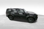 Thumbnail Photo 4 for New 2025 Toyota Land Cruiser