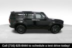 Thumbnail Photo 6 for New 2025 Toyota Land Cruiser