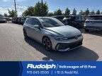 Thumbnail Photo 6 for New 2025 Volkswagen GTI Autobahn
