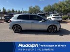 Thumbnail Photo 5 for New 2025 Volkswagen GTI Autobahn