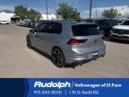 Thumbnail Photo 2 for New 2025 Volkswagen GTI Autobahn