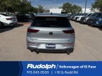 Thumbnail Photo 3 for New 2025 Volkswagen GTI Autobahn