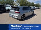 Thumbnail Photo 4 for New 2025 Volkswagen GTI Autobahn