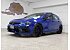 2025 Volkswagen Golf R
