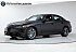 New 2026 Alfa Romeo Giulia