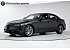 New 2026 Alfa Romeo Giulia