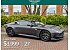 New 2026 Aston Martin DB12