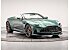 New 2026 Aston Martin DB12