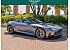 New 2026 Aston Martin DB12