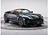 New 2026 Aston Martin DB12