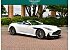 New 2026 Aston Martin DB12