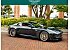 New 2026 Aston Martin DB12