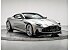 New 2026 Aston Martin DB12