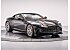 New 2026 Aston Martin DB12