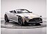 New 2026 Aston Martin DB12