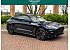 New 2026 Aston Martin DBX