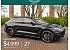 New 2026 Aston Martin DBX