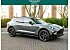 New 2026 Aston Martin DBX