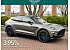 New 2026 Aston Martin DBX 707