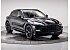 New 2026 Aston Martin DBX 707