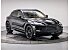 New 2026 Aston Martin DBX 707