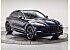 New 2026 Aston Martin DBX 707