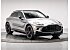 New 2026 Aston Martin DBX 707