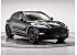 New 2026 Aston Martin DBX 707