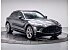 New 2026 Aston Martin DBX 707