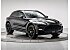 New 2026 Aston Martin DBX