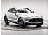 New 2026 Aston Martin DBX 707