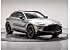 New 2026 Aston Martin DBX 707