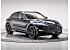 New 2026 Aston Martin DBX 707