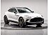 New 2026 Aston Martin DBX