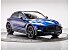New 2026 Aston Martin DBX