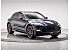 New 2026 Aston Martin DBX 707