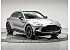 New 2026 Aston Martin DBX