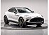 New 2026 Aston Martin DBX