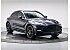 New 2026 Aston Martin DBX