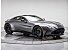 New 2026 Aston Martin V8 Vantage Coupe