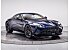 New 2026 Aston Martin V8 Vantage Coupe
