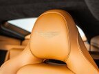 Thumbnail Photo 4 for New 2026 Aston Martin V8 Vantage Coupe