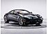 New 2026 Aston Martin V8 Vantage Coupe