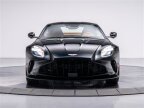Thumbnail Photo 5 for New 2026 Aston Martin V8 Vantage Coupe