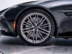 Thumbnail Photo 3 for New 2026 Aston Martin V8 Vantage Coupe