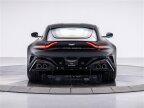 Thumbnail Photo 6 for New 2026 Aston Martin V8 Vantage Coupe